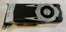 Nvidia geforce gtx for sale  Pittsburg