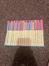 Famous five books for sale  WOLVERHAMPTON