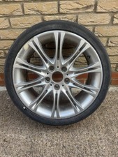 Bmw mv2 e46 for sale  GOOLE