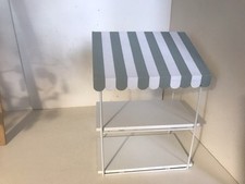 Target bullseye green for sale  Bowling Green
