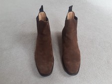 Sanders marylebone chelsea for sale  WORTHING