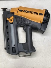 Bostitch cordless gas for sale  Lynn