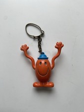 1970 men tickle for sale  HALIFAX
