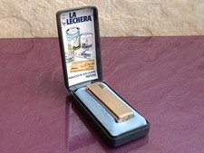 isqueiros comprar usado isqueiros comprar usado  Enviando para Brazil