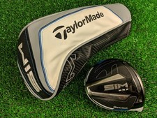 Taylormade sim max for sale  Naples