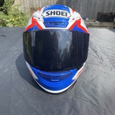 Shoei nxr stable for sale  SALISBURY