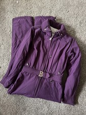 Vintage bogner ski for sale  Denver