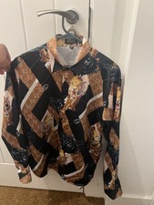 Clothes for sale  ROTHERHAM