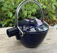 Staub france teekessel gebraucht kaufen Staub france teekessel gebraucht kaufen  Trier