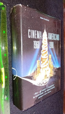 Libro hollywood 1930 usato  Fonte Nuova