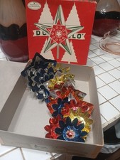 Vintage doubl glo for sale  Duchesne