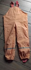 Mädchenhose matschhose buddel gebraucht kaufen  Neustadt b.Coburg
