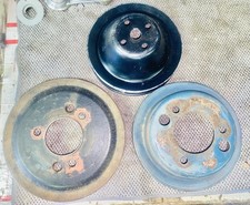 1968 ss396 chevy for sale  USA