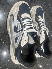dior trainers for sale dior trainers for sale LUTON