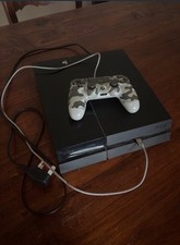 Sony playstation 500gb for sale  NEWCASTLE UPON TYNE