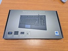 Adesso easytouch 425 for sale  ILFORD