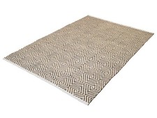 Kayoom web teppich gebraucht kaufen  Zehdenick