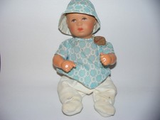 Kathe kruse baby for sale  Gulf Breeze