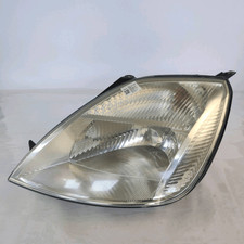 1320349 proiettore ford usato  Italia