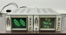 Leader lbo 5860b for sale  Skokie