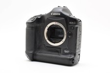 Corpo digital Canon CANON EOS-1D Mark II L99#6273 comprar usado Corpo digital Canon CANON EOS-1D Mark II L99#6273 comprar usado  Enviando para Brazil