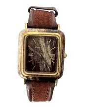 Peers hardy watch for sale  SWINDON