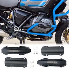 Per r1250gs r1200gs usato  Italia