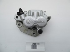 Husqvarna 250 2004 gebraucht kaufen Husqvarna 250 2004 gebraucht kaufen  Doberlug-Kirchhain