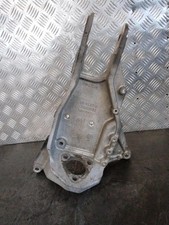 Supporto destro stabilizzatric usato  Italia