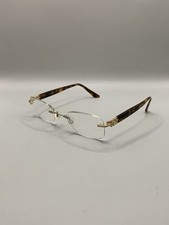 Versace eyeglasses mod for sale  Fontana
