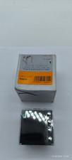 Legrand bticino h4691 usato  Spedire a Italy