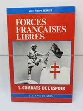 Heimdal les forces usato  Spedire a Italy