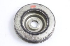 Ford edge pulley d'occasion  Expédié en Belgium