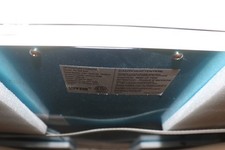 Led flat panel for sale  Chillicothe