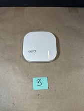 Eero model a010001 for sale  Arlington