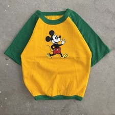Vintage 80s disney for sale  Goodyear