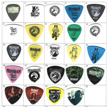 Memoriam concert memorabilia for sale Memoriam concert memorabilia for sale  TONYPANDY