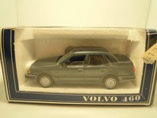 Volvo 460 pilen d'occasion Volvo 460 pilen d'occasion  Bar-le-Duc