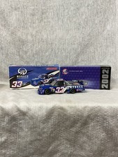 Action tony stewart for sale  Fostoria