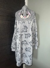 Disney primark thumper for sale  BIRMINGHAM