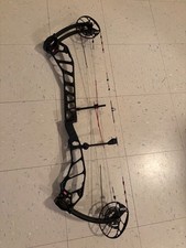Pse evo nxt for sale  Phoenix