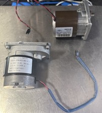 Maytronics dolphin nautilus for sale  Phoenix