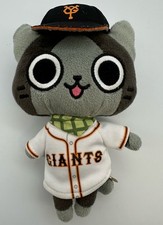 Monster hunter tokyo for sale  Vancouver
