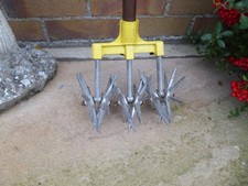 Vintage cultivator garden for sale  NORWICH