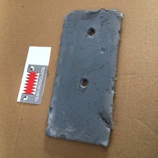 Thunderchild top armour for sale  SWANAGE