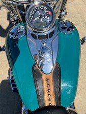 2009 harley davidson for sale  Westlake