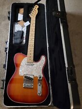 2011 2016 fender for sale  AMBLESIDE