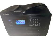 Epson 7720 sublimation for sale  Cambridge