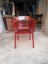 Sedie kartell mod. usato  Vimodrone