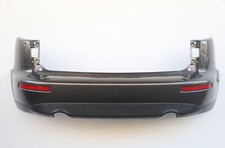Infiniti fx35 rear for sale  Rancho Cordova